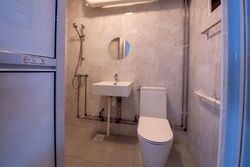 Blk 170 Hougang Avenue 1 (Hougang), HDB 5 Rooms #639114941